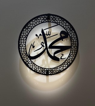 black hoodie black hoodie