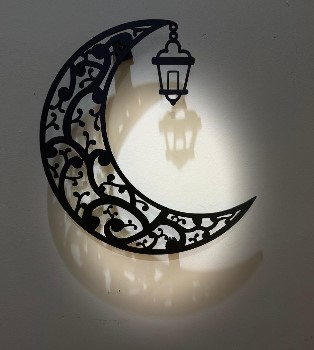 dnk yellow shoes dnk yellow shoes