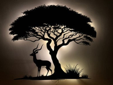 dnk blue shoes dnk blue shoes